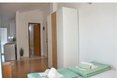 Apartamenty Iva Apartament 3: (3+0) – App br.4 foto 5