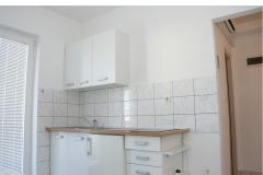 Apartamenty Iva Apartament 4: (4+1) – App br.1 foto 1