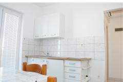 Apartamenty Iva Apartament 4: (4+1) – App br.1 foto 2