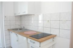 Apartamenty Iva Apartament 4: (4+1) – App br.1 foto 3