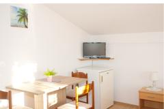 Apartamenty Iva Pokoj 6: (2+0) – App br.7 foto 2
