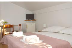 Apartamenty Iva Pokoj 6: (2+0) – App br.7 foto 4