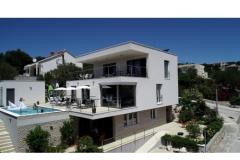 Villa Harmony Apartament 1 – V-Harmony foto 1