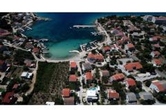 Villa Harmony Apartament 1 – V-Harmony foto 2