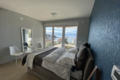 Villa Harmony Apartament 1 – V-Harmony foto 3