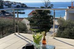 Villa Harmony Apartament 1 – V-Harmony foto 4