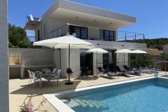 Villa Harmony Apartament 1 – V-Harmony foto 5