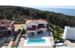 Villa Harmony Apartament 2 – V-SeaQueen foto 1