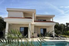 Villa Harmony Apartament 2 – V-SeaQueen foto 2