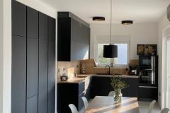 Villa Harmony Apartament 2 – V-SeaQueen foto 3