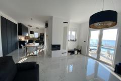 Villa Harmony Apartament 2 – V-SeaQueen foto 4