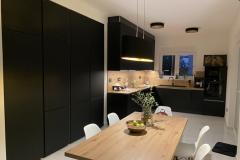 Villa Harmony Apartament 2 – V-SeaQueen foto 5