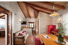Antonia Apartament 1: (3+1) – ANTONIA foto 4