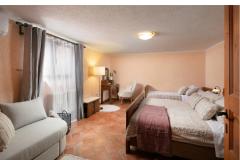 Antonia Apartament 1: (3+1) – ANTONIA foto 5