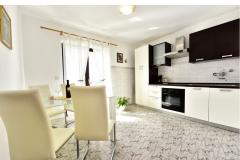 Apartamenty Tina Apartament 1: (4+0) – App 1 foto 1