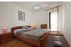 Apartamenty Tina Apartament 1: (4+0) – App 1 foto 4