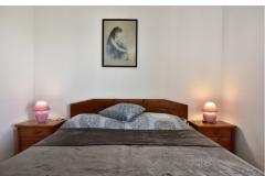 Apartamenty Tina Apartament 1: (4+0) – App 1 foto 5