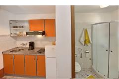 Apartamenty Tina Apartament 2: (2+0) – App 2 foto 2
