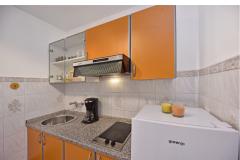 Apartamenty Tina Apartament 2: (2+0) – App 2 foto 3