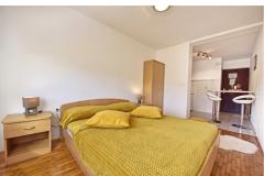 Apartamenty Tina Apartament 2: (2+0) – App 2 foto 4