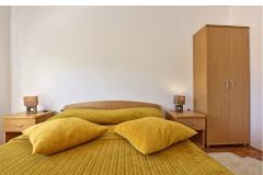Apartamenty Tina Apartament 2: (2+0) – App 2 foto 5