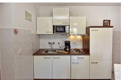 Apartamenty Tina Apartament 3: (4+1) – App 3 foto 3