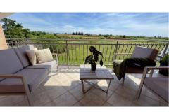 Apartamenty Tina Apartament 4: (2+2) – App 4 foto 3