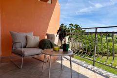 Apartamenty Tina Pokój 5: (2+0) – Soba 1 foto 4