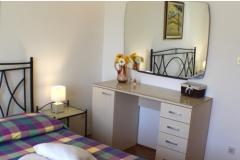 Maena Appartments Apartament 2: (3+0) – Yellow foto 3
