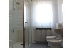 Maena Appartments Apartament 2: (3+0) – Yellow foto 5