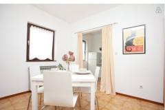 Maena Appartments Apartament 1: (2+0) – Cozy foto 5