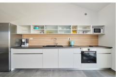 Villa Vienna Apartament 4: (6+1) – Sommer foto 2