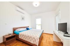Villa Vienna Apartament 4: (6+1) – Sommer foto 5