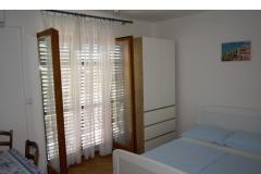 Villa Vienna Apartament 1: (4+0) – APP4 foto 1