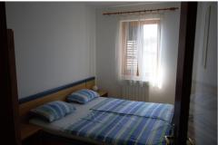 Villa Vienna Apartament 1: (4+0) – APP4 foto 2