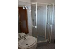 Villa Vienna Apartament 1: (4+0) – APP4 foto 4