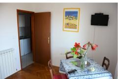 Villa Vienna Apartament 1: (4+0) – APP4 foto 5