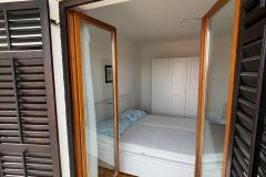 Villa Vienna Apartament 2: (2+0) – APP2 foto 1