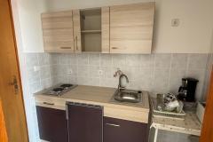 Villa Vienna Apartament 2: (2+0) – APP2 foto 2