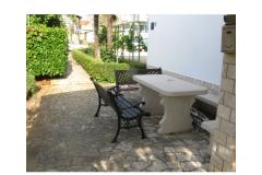 Villa Vienna Apartament 2: (2+0) – APP2 foto 3