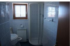 Villa Vienna Apartament 2: (2+0) – APP2 foto 5