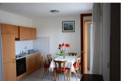 Villa Vienna Apartament 3: (4+1) – AP4Comfort foto 1