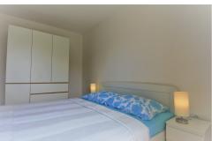 Villa Vienna Apartament 3: (4+1) – AP4Comfort foto 2