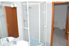 Villa Vienna Apartament 3: (4+1) – AP4Comfort foto 4