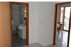 Villa Vienna Apartament 3: (4+1) – AP4Comfort foto 5