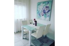 Apartamenty BUTKOVIĆ DUBRAVKA Apartament 3 – Loncic foto 1