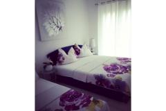 Apartamenty BUTKOVIĆ DUBRAVKA Apartament 3 – Loncic foto 4