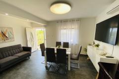 Apartamenty BUTKOVIĆ DUBRAVKA Apartament 1 – Grgelac foto 1
