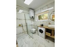 Apartamenty BUTKOVIĆ DUBRAVKA Apartament 2 – apartman foto 4