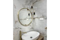 Apartamenty BUTKOVIĆ DUBRAVKA Apartament 2 – apartman foto 5